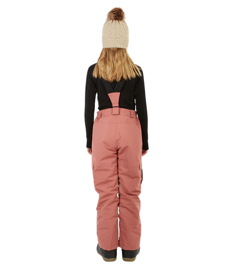 XTM Scoobie II Pant Kids
