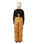 XTM Scoobie II Pant Kids