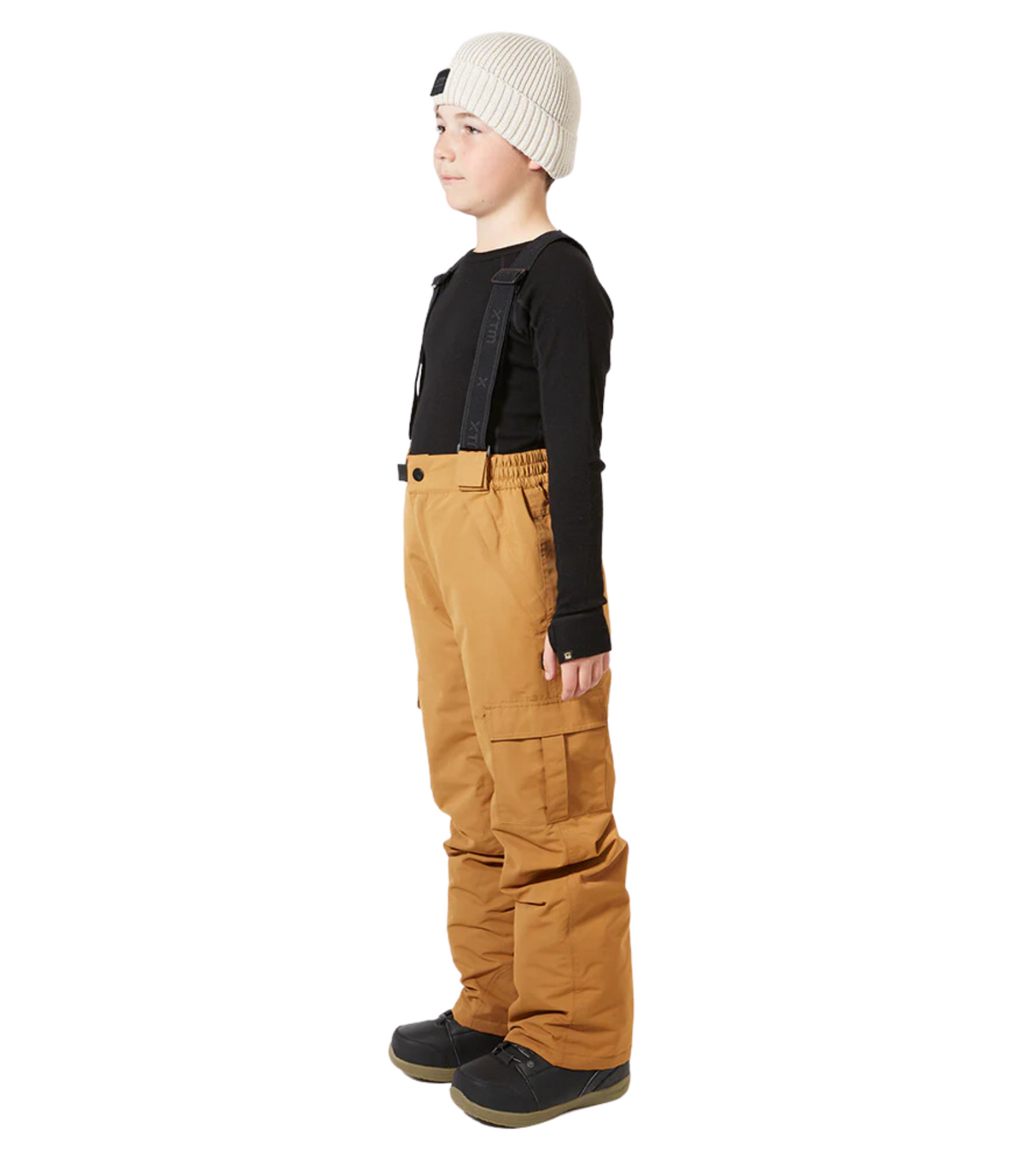 XTM Scoobie II Pant Kids