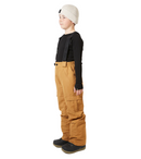 XTM Scoobie II Pant Kids