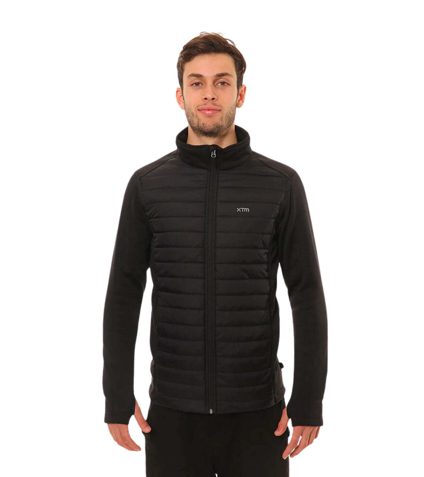 Side Country Jacket Mens