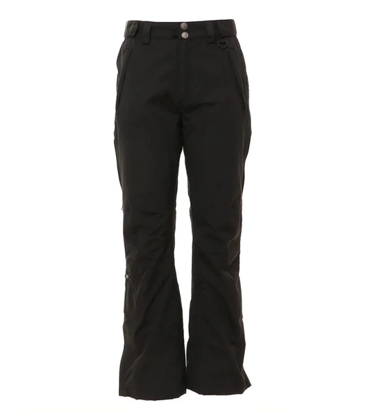 XTM Smooch Short Pant