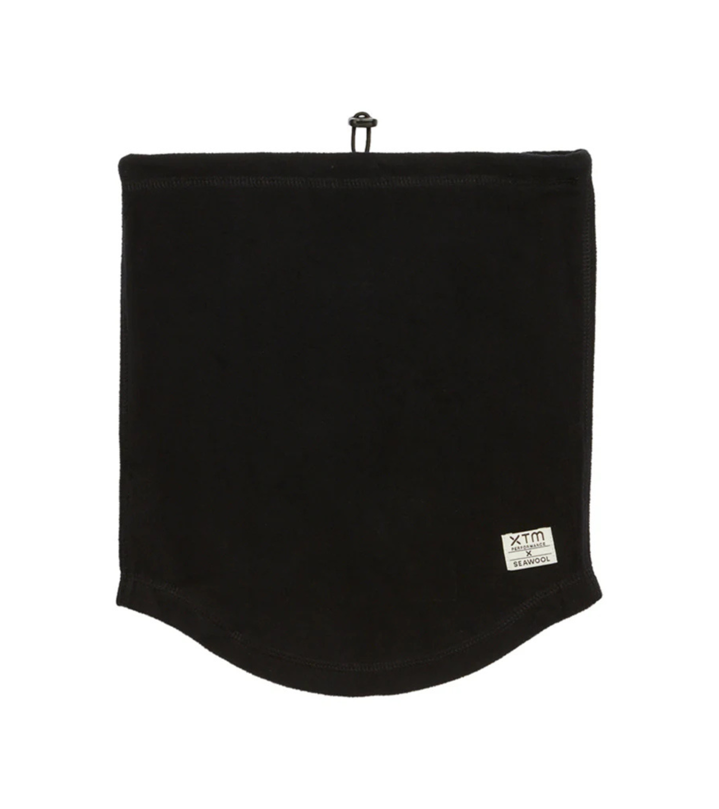 Spencer Neckwarmer