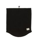 XTM Spencer Neckwarmer