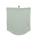 XTM Spencer Neckwarmer