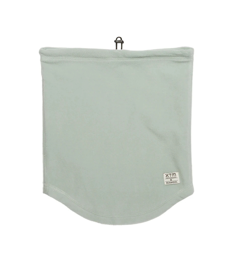 XTM Spencer Neckwarmer