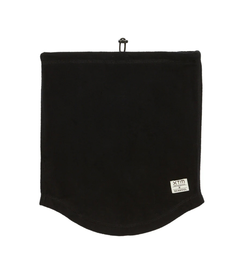 XTM Spencer Neckwarmer