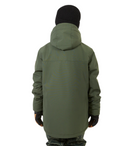 XTM Rumble Jacket Kids
