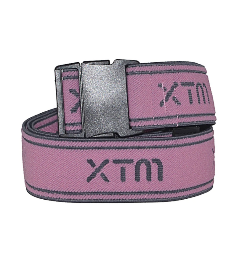 XTM Stretch Belt