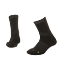 XTM Tasman II Sock