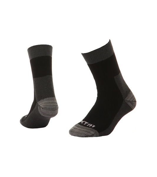 XTM Trek Tasman Sock