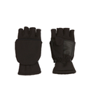 XTM Tease Hooded Glove