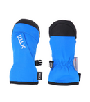 XTM Tiny II Mitt Kids