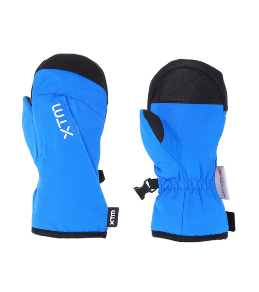 XTM Tots II Mitt Kids