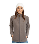 XTM Wanderer II Ladies Jacket