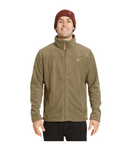 XTM Wanderer II Mens Jacket