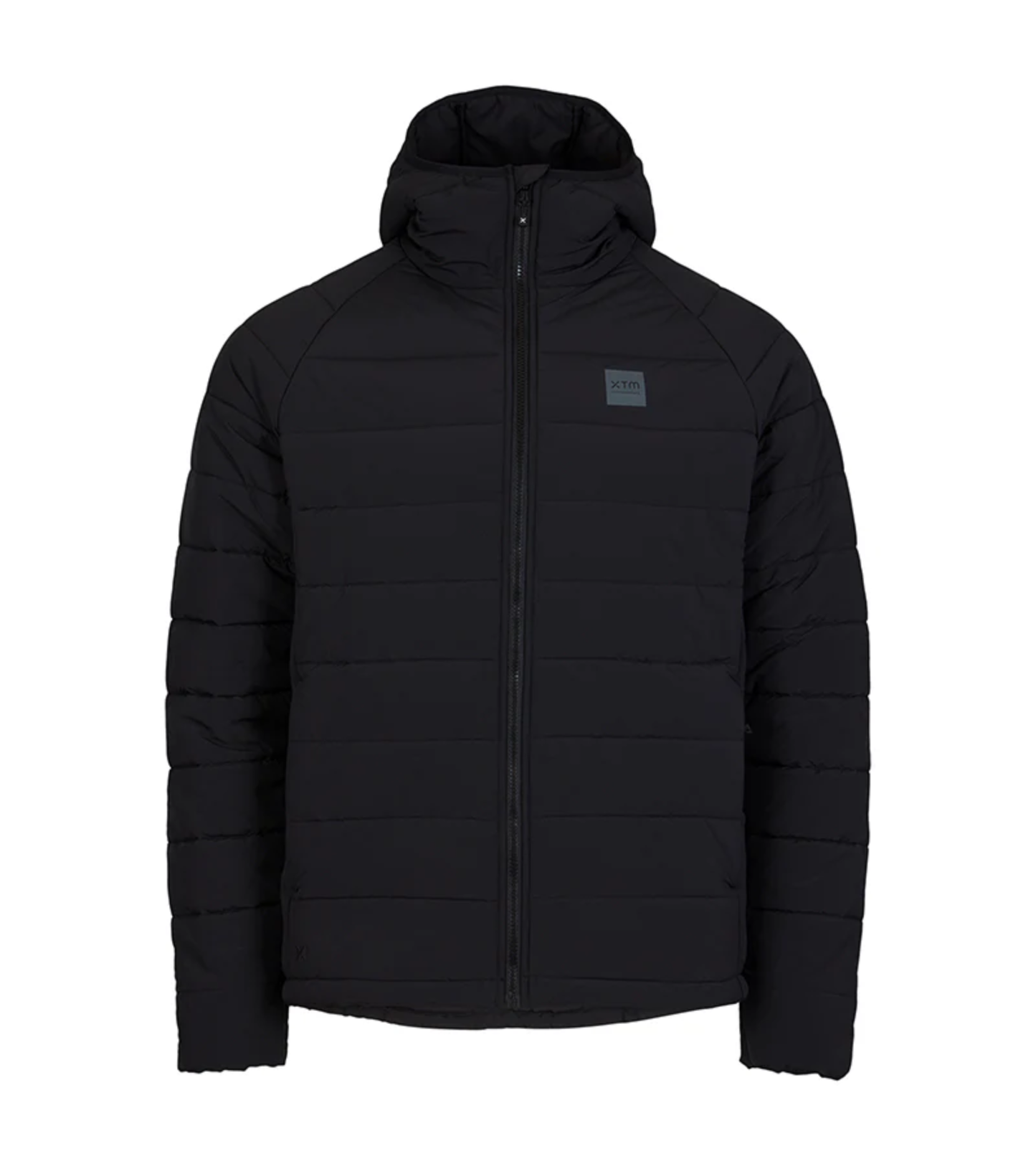 XTM Woolxloft Jacket Mens