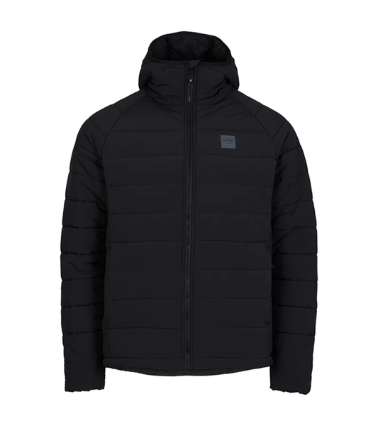 XTM Woolxloft Jacket Mens