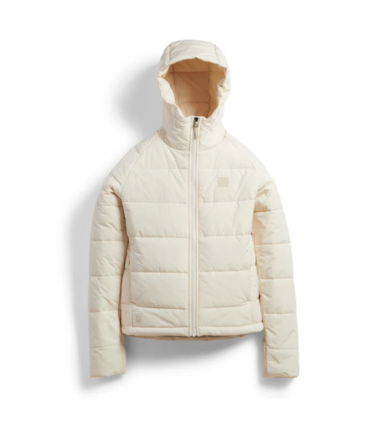 XTM Woolxloft Jacket Womens
