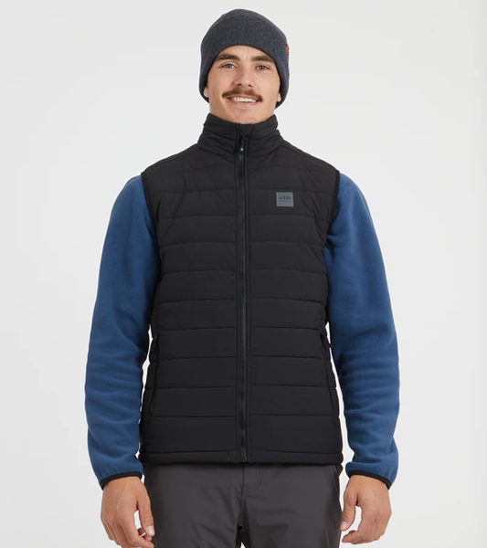 XTM Woolxloft Vest Mens
