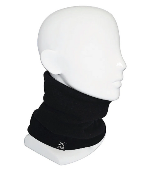 XTM X Neckband Adults
