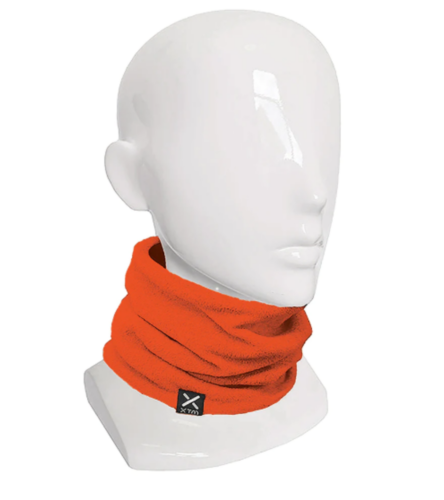 XTM X Neckband Adults