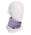 XTM X Neckband Adults