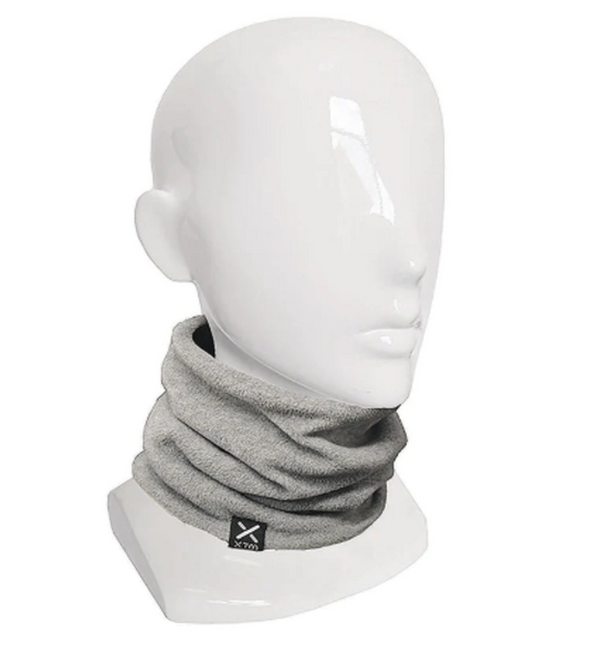 XTM X Neckband Adults