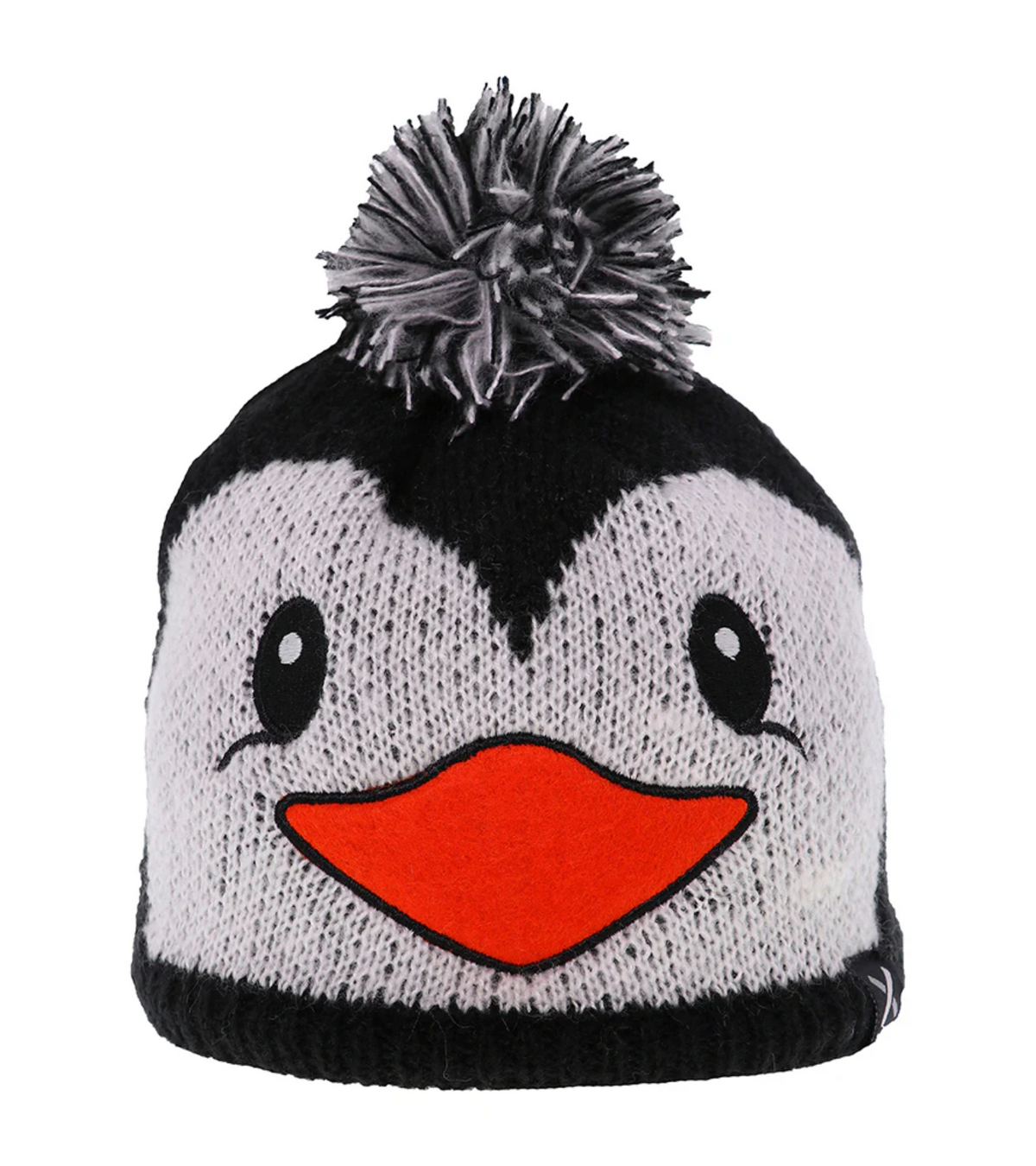 Zoolander Beanie