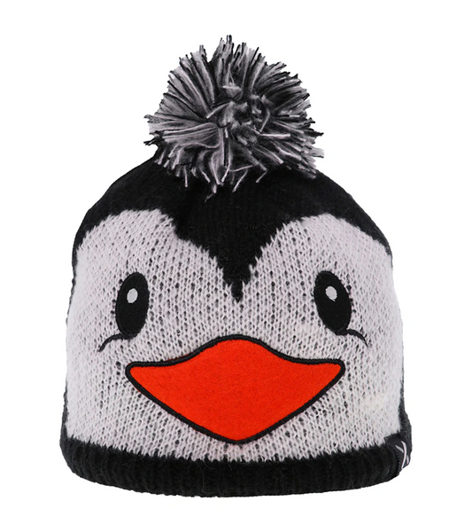 Zoolander Beanie