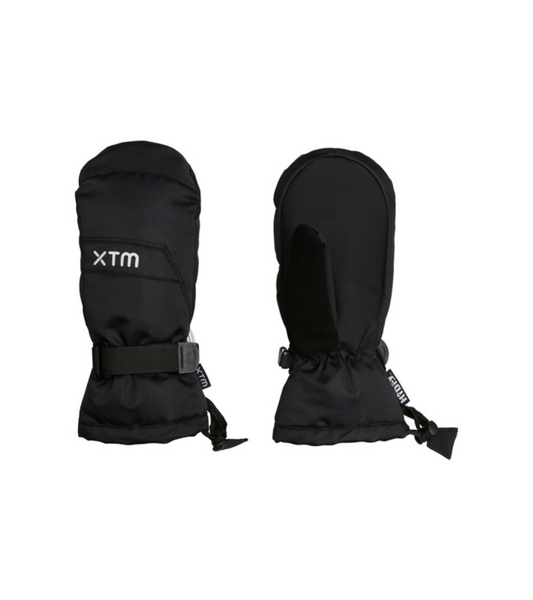 XTM Zoom Mitt Kids