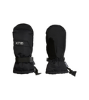 XTM Zoom Mitt Kids