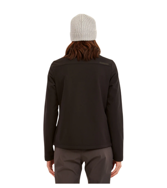 XTM Aura Softshell Jacket Womens