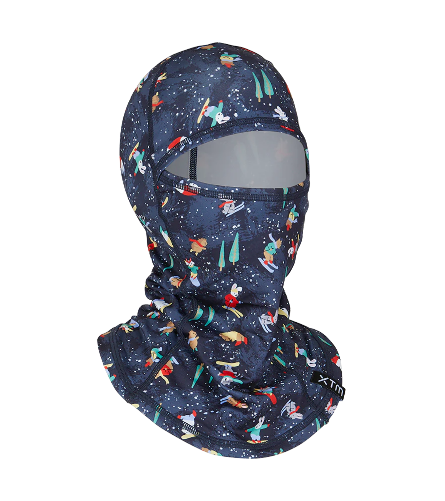 Blindside Balaclava Kids