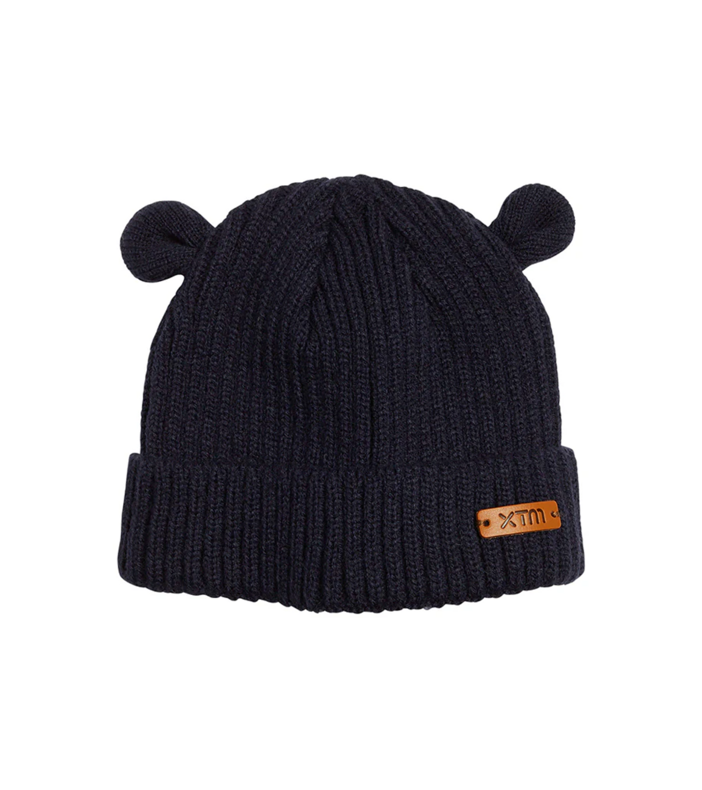 Bugaboo Infant Beanie