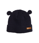 XTM Bugaboo Infant Beanie