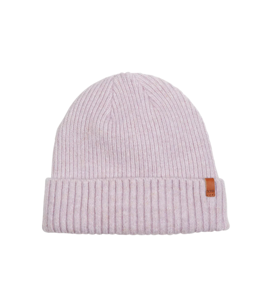 Cloud Nine Beanie