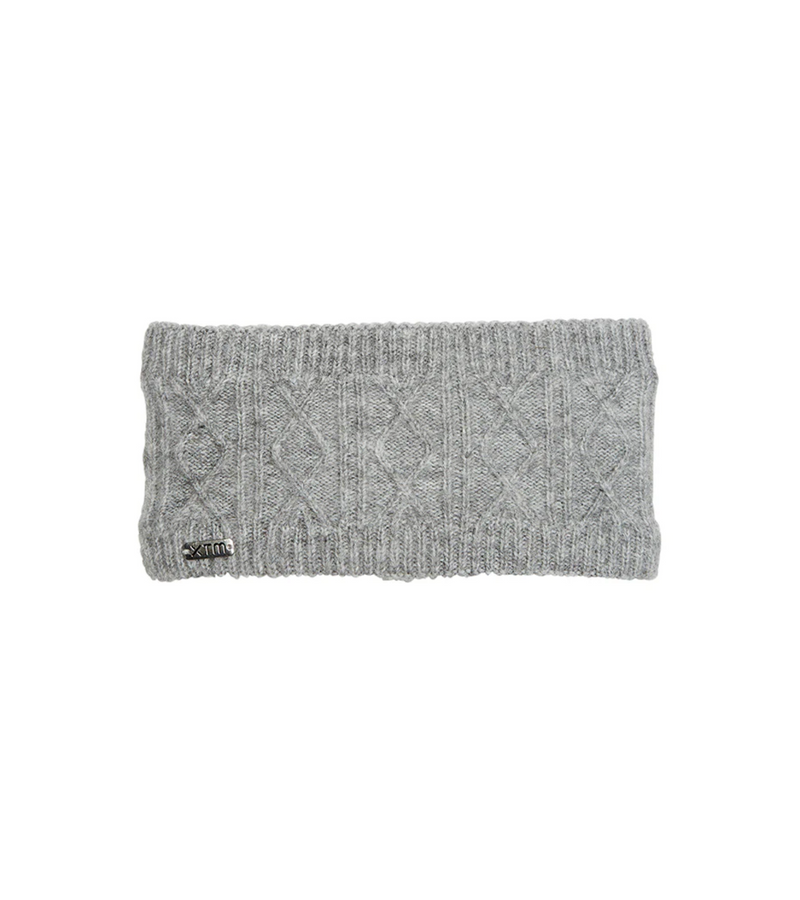 XTM Cloud Nine Headband