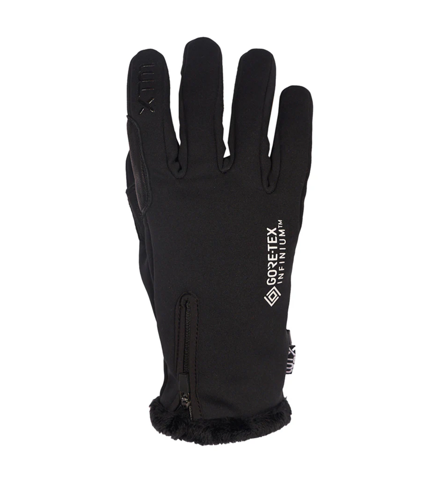 Estelle Glove