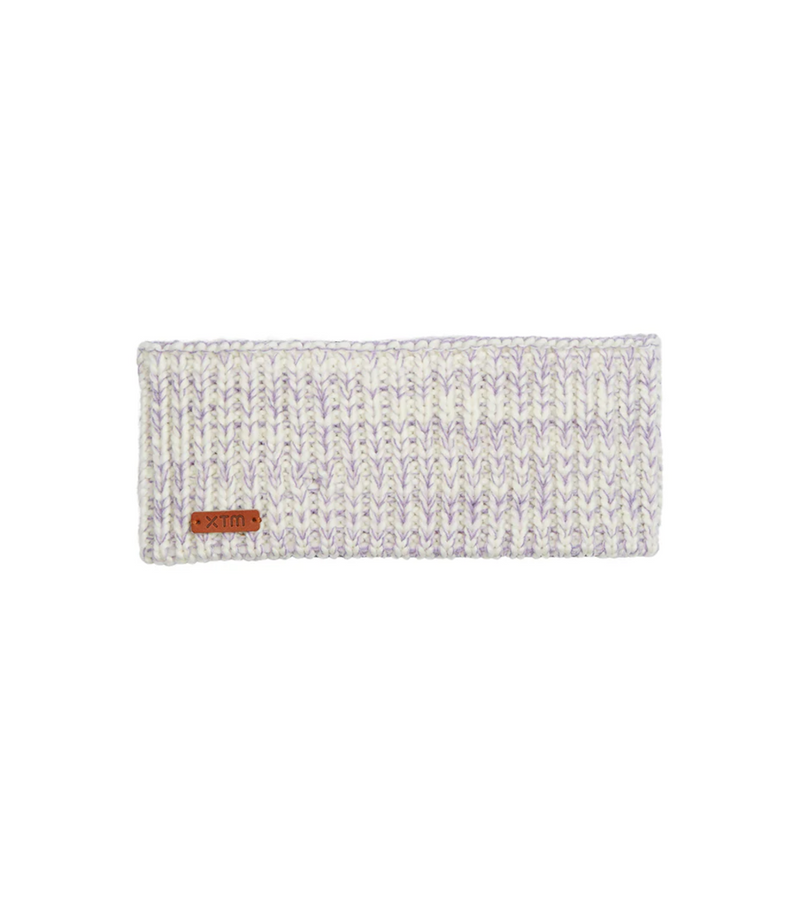 XTM Flurry Headband
