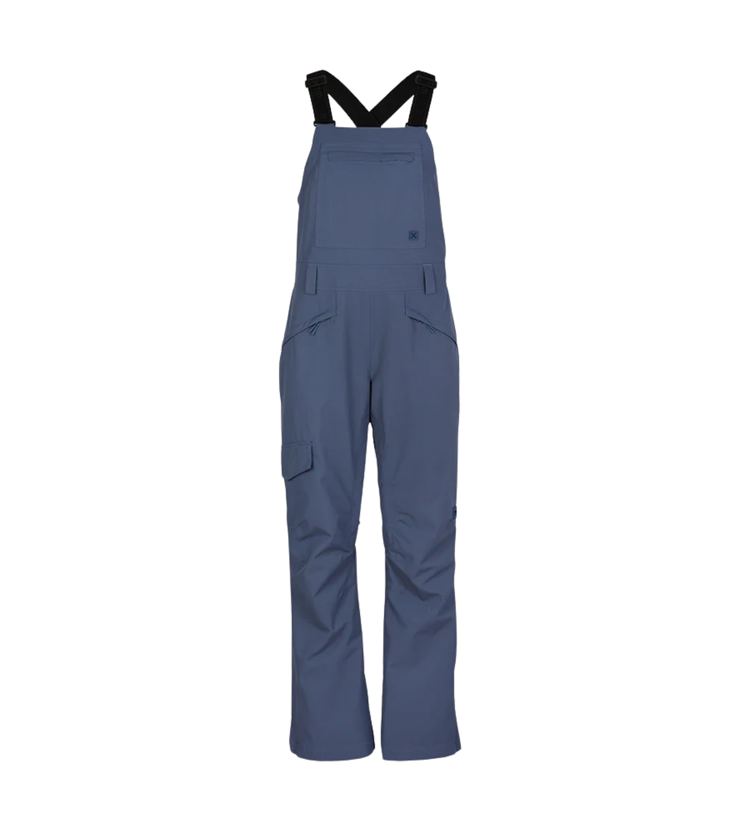Harper II Bib Pants