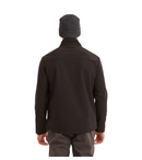 XTM Howe Softshell Jacket Mens