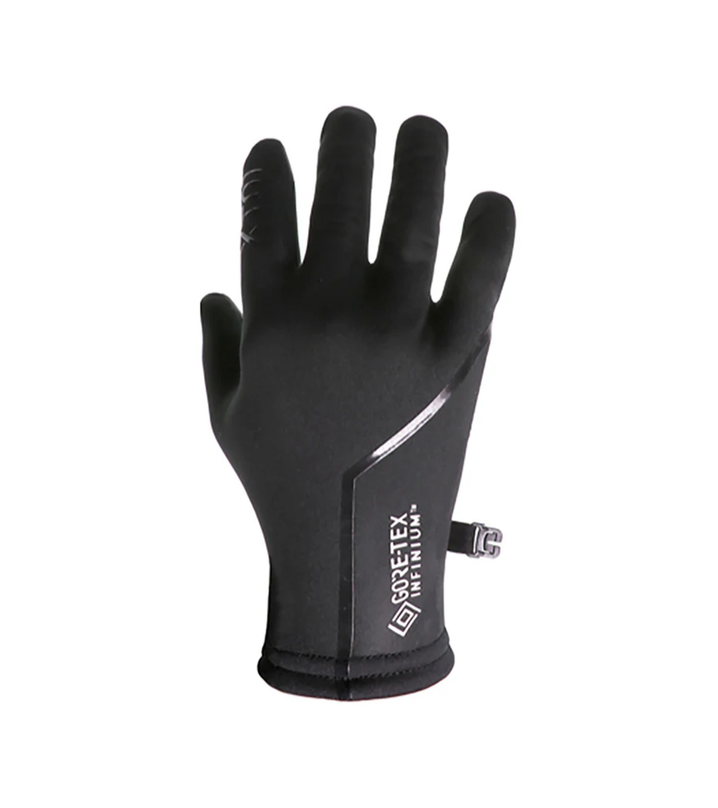 Infinium II Glove