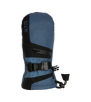 XTM Miso II Mitt Kids
