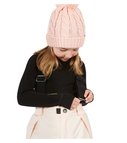 XTM Pluto II Pant Kids