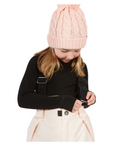 XTM Pluto II Pant Kids