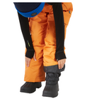 XTM Pluto II Pant Kids