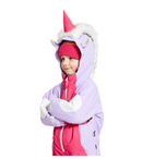 XTM Rugrats II Suit Kids