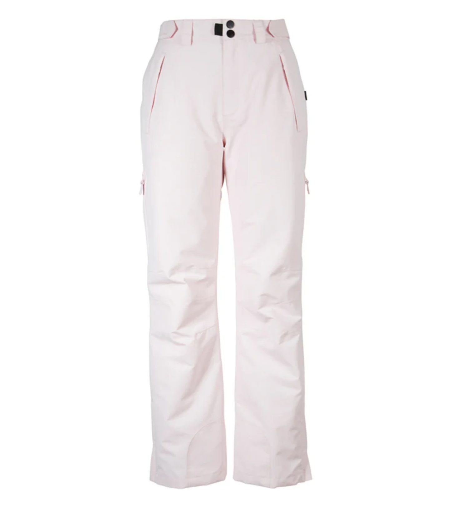 Smooch Pants
