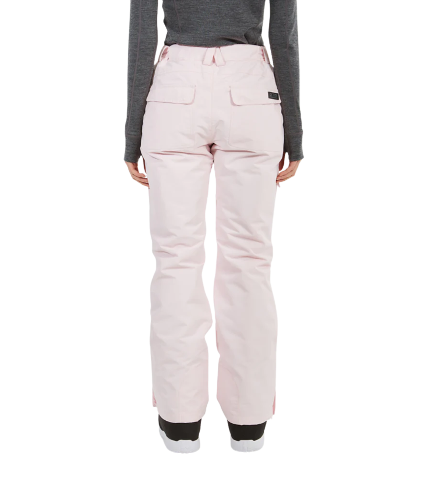Smooch Pants
